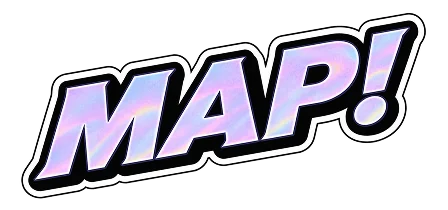 MAP!
